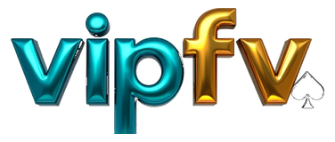 vipfv